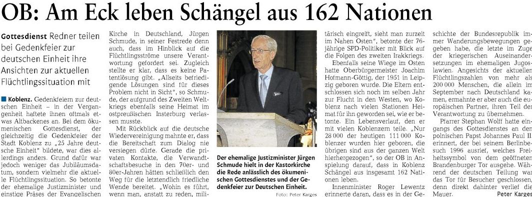 rz 5.10.2015, S. 9 25 Jahre-7bb06de1314ec735