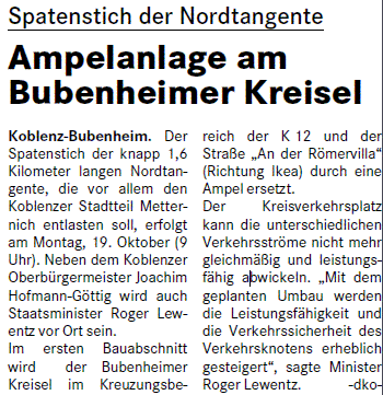 suso 18.10.2015, S. 1 Spatenstich