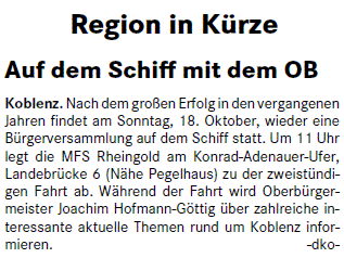 suso 18.10.2015, S. 5 Bürferversammlung
