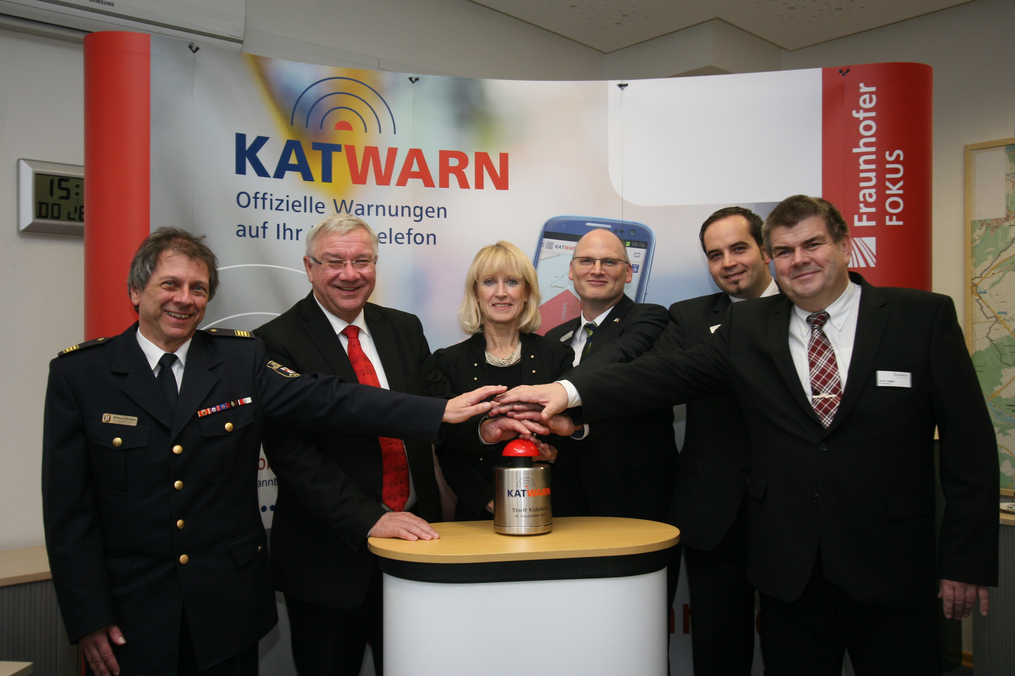 S-m2d2@KO_KatWarn-Start (1)_selPr