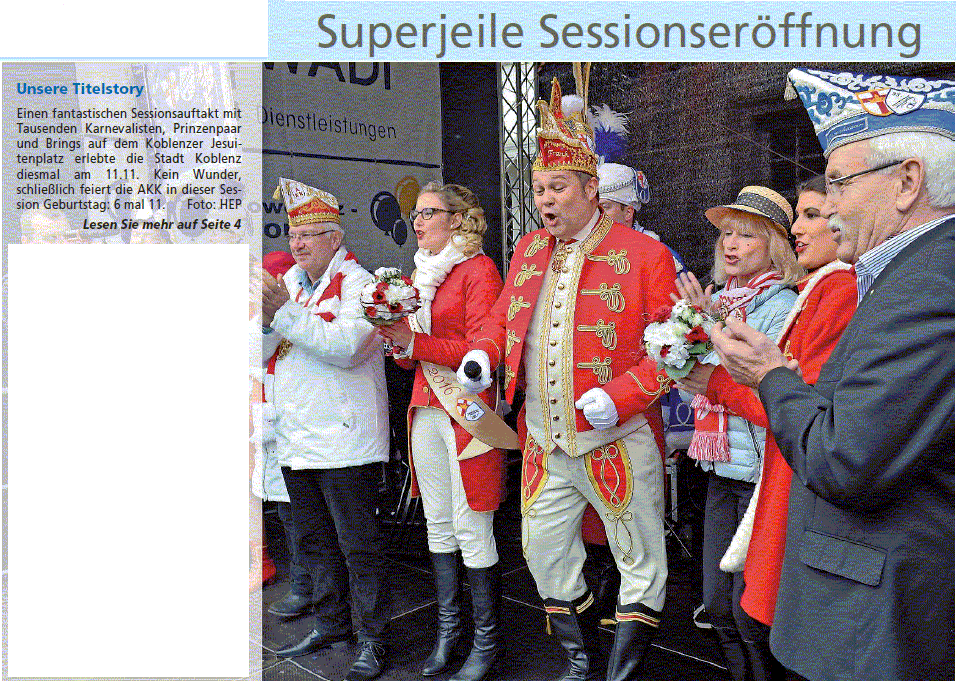 ba 19.11.2015, S. 1 session zu S.4