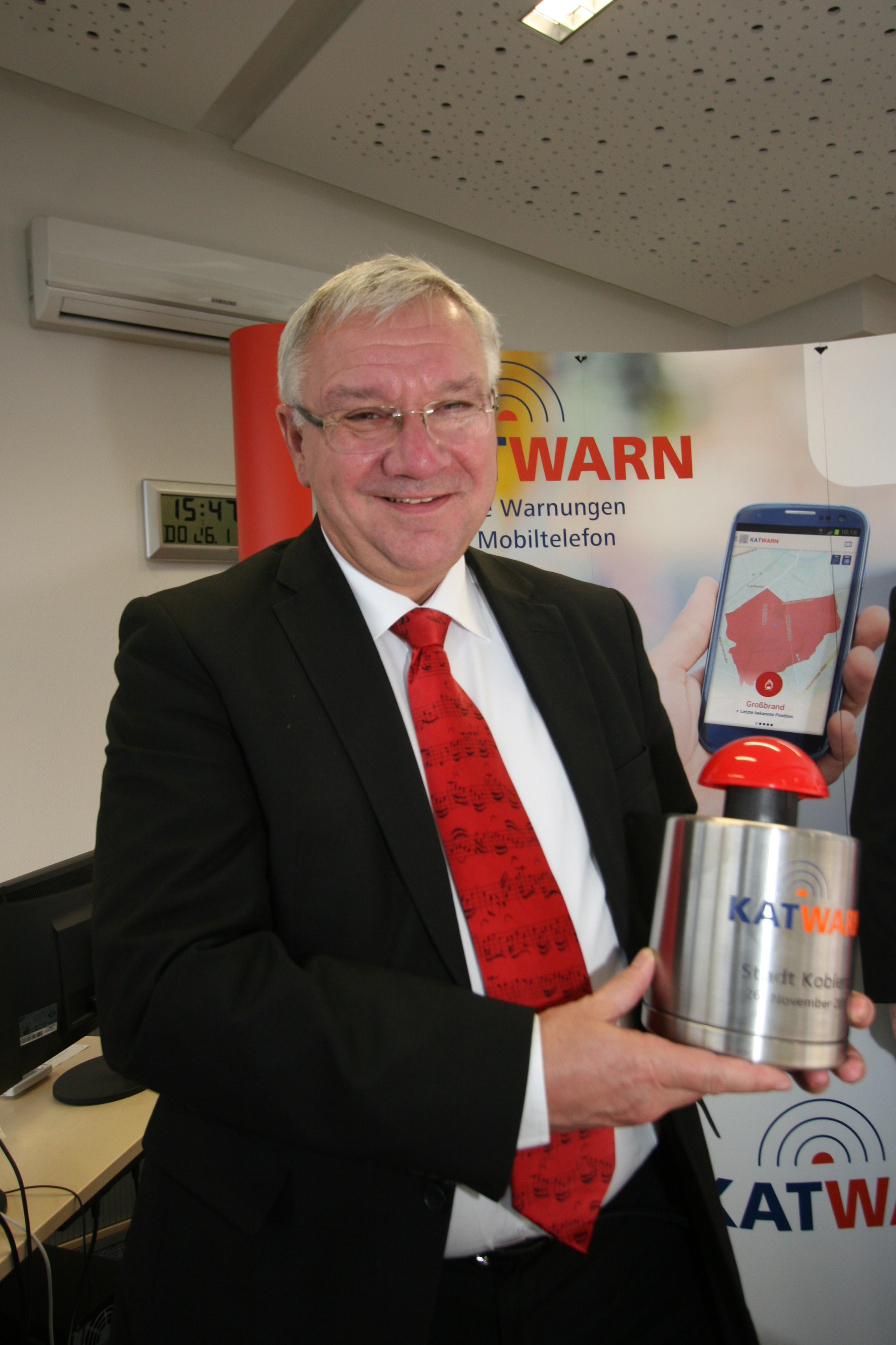 m2d2@KO_KatWarn-Start (2)