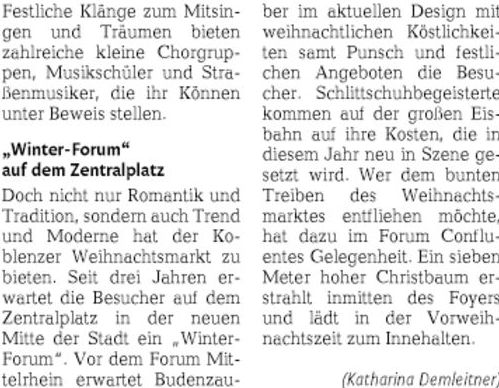 rz 19.11.2015, S. 35 Lichterf-4f9bc9c1f85d517d