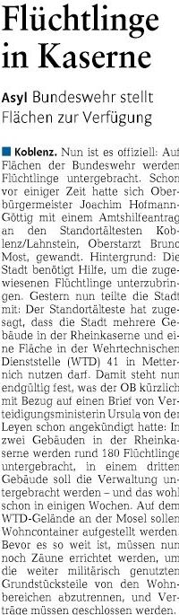 rz 27.11.2015, S. 13 F.-unterkünfte78b9d1f2c7f61adf