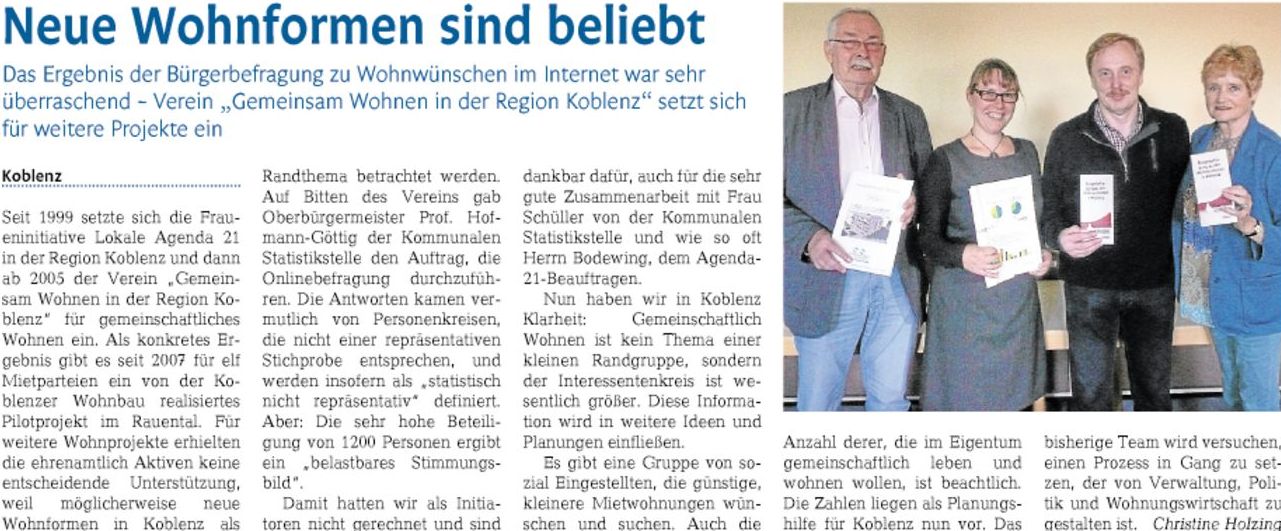 rz 27.11.2015, S. 42 Wohnformen4561f156291f3f1b
