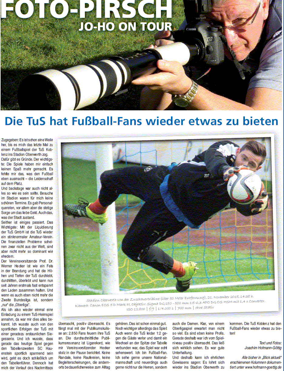 ba 11.12.2015, S. 10, Interview