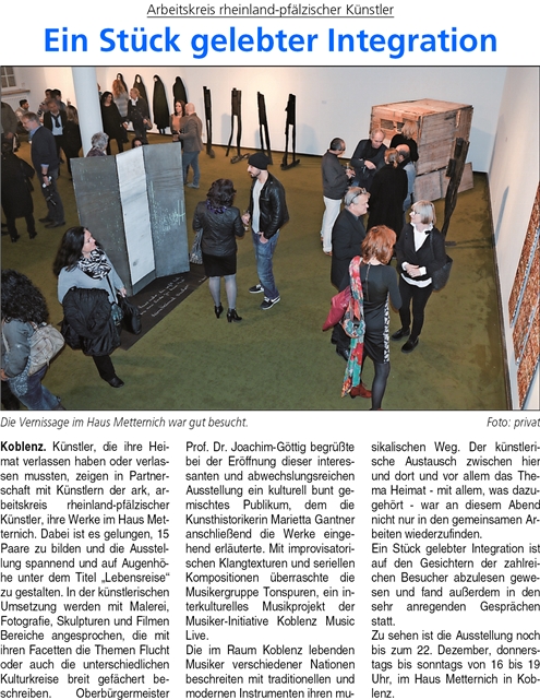 ba 17.12.2015, S. 63 Haus Metternich