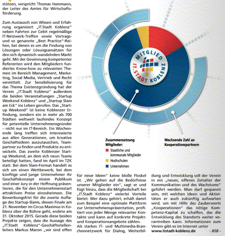 ba sonder 11-2015 , S.16 IT-2
