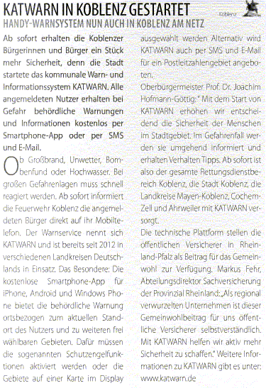 next 12-2015, S. 29 katwan