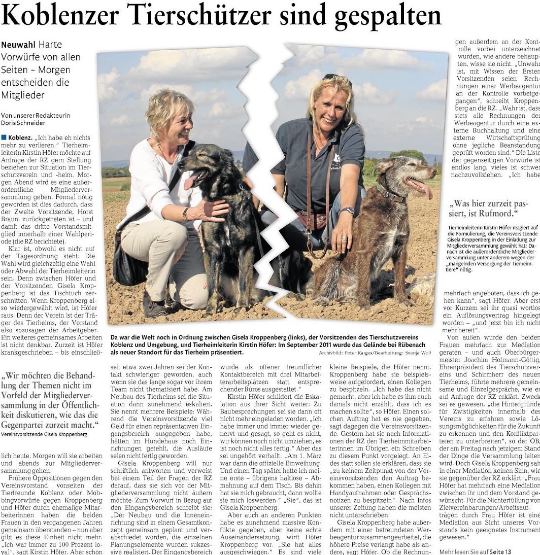 rz 10.12.2015, S. 11 Tierheim1d4c3bff9831c12e
