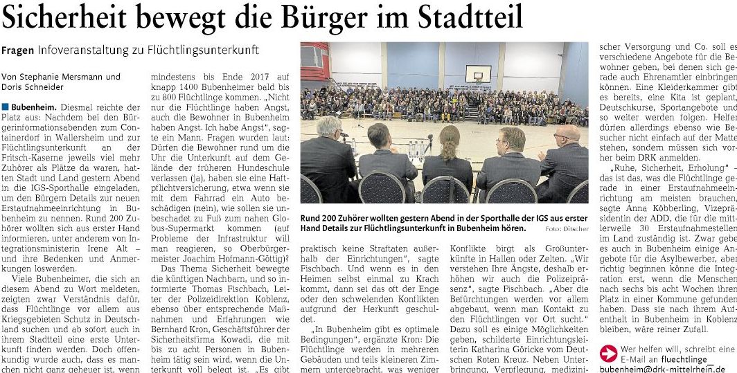 rz 15.12.2015, s. 15 Bubenheim1371e221b072ef7a