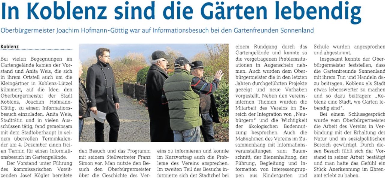 rz 18.12.2015, S. 37-5 Gartenfreunde11397bc67382207a