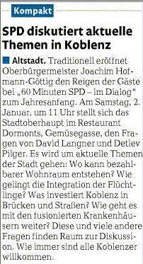 rz 30.12.2015, S. 15 Dialog