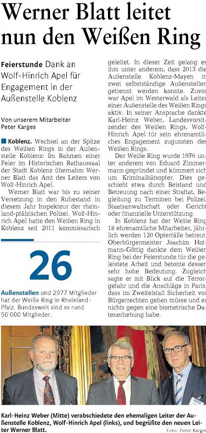 rz 5.12.2015, S. 15 Weißer Ring2f41c32ff963b8cb