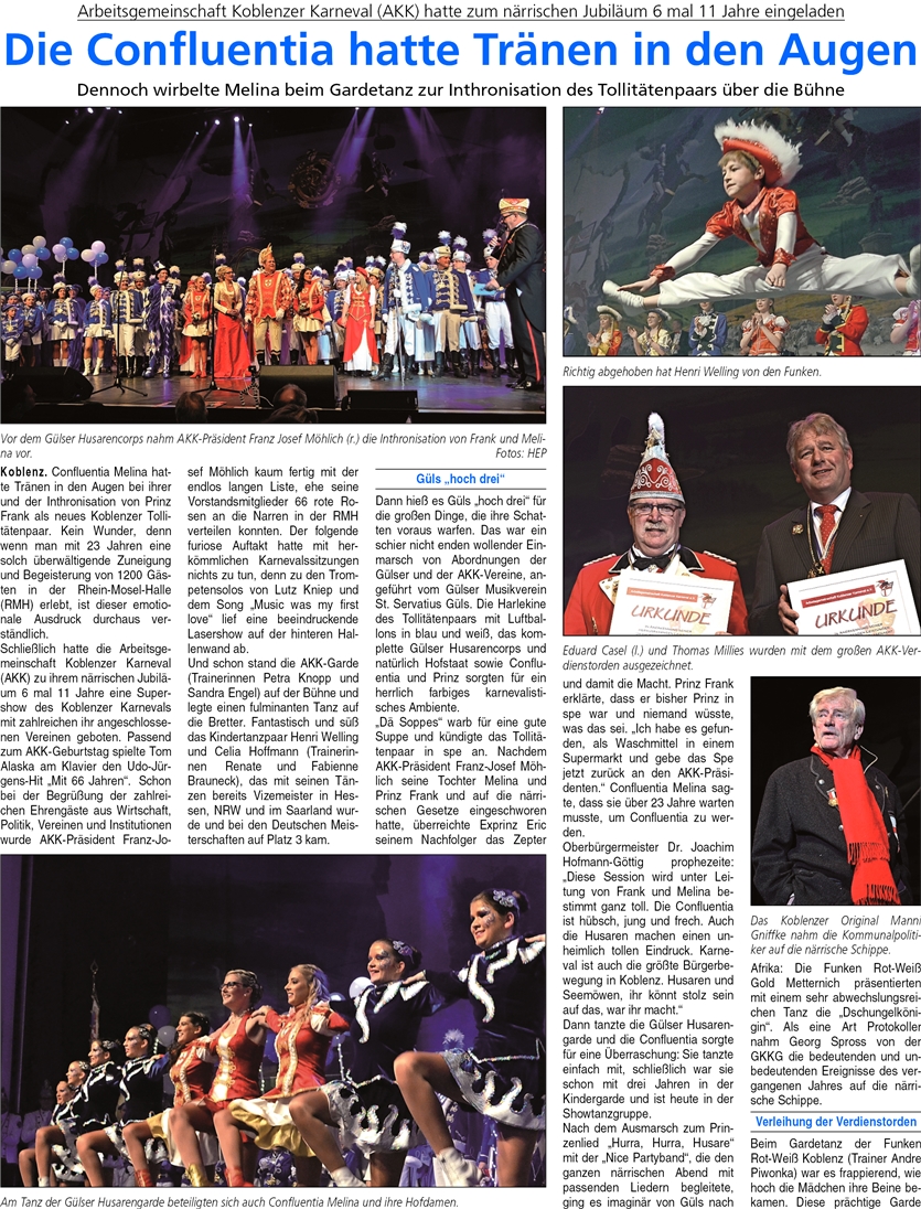 ba 14.1.2016, S.6 Inthro