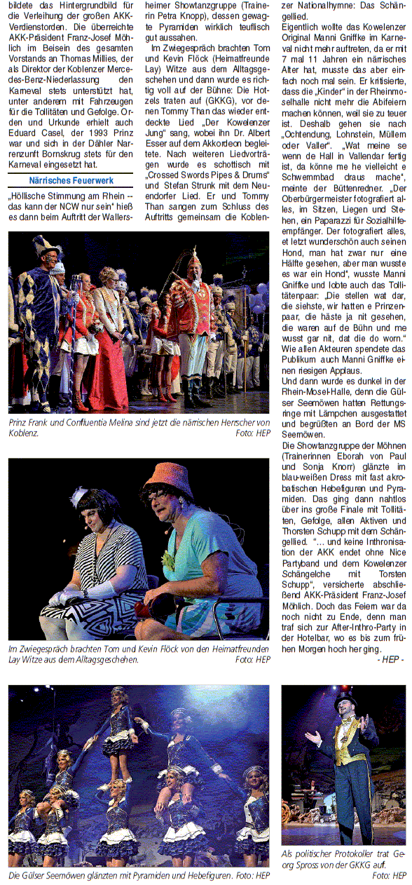 ba fortsetzung S. 7 inthro