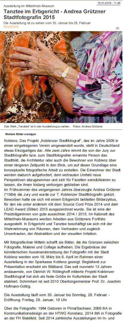 ba inline 19.1.2016 Stadtfoto 1