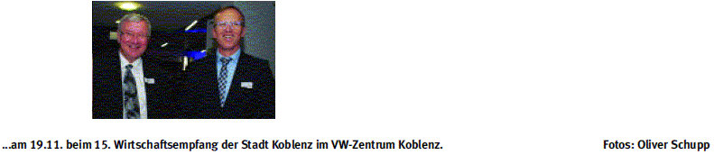 kart 3 16. jahrg, 1-2016, S. 13 Wirtschaftsemofang