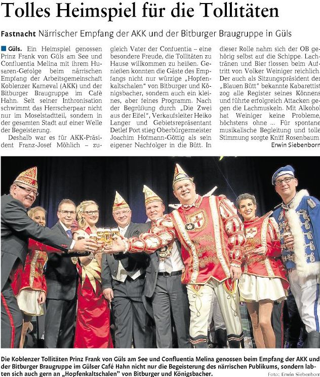 rz 15.1.2016, S. 18 Braugruppe7c0073108574d6b1