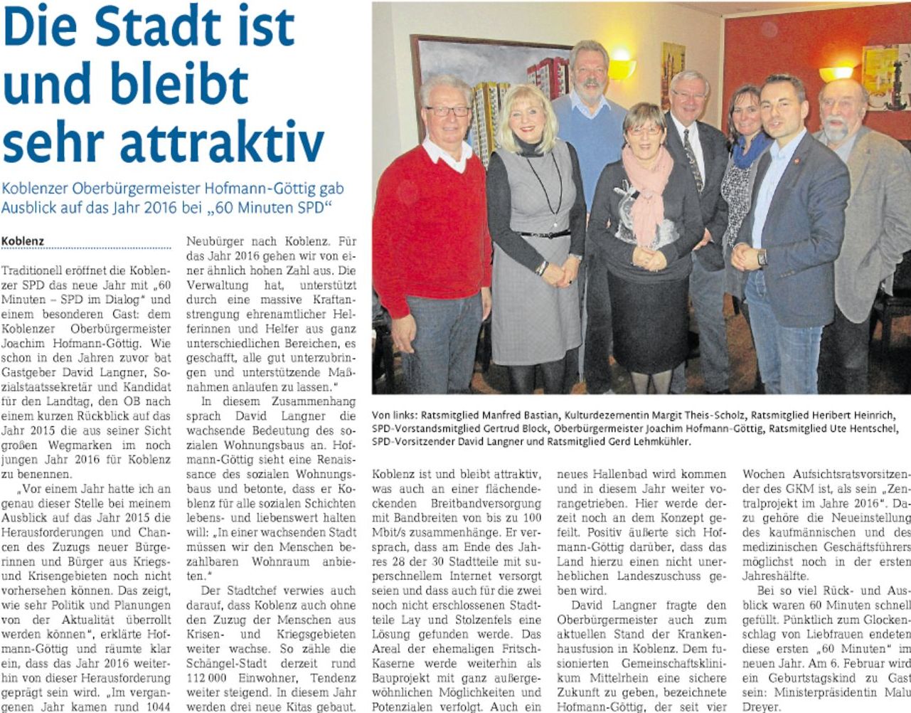 rz 15.1.2016, S. 33 Dialog12f62a7f4ddc0ec0