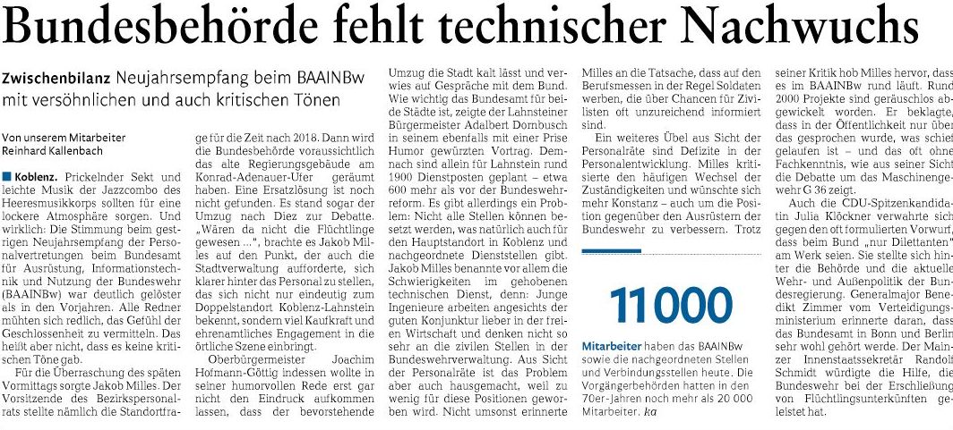 rz 20.1.2016, S. 14 Neujahrsempfang621fe5027a7064d5