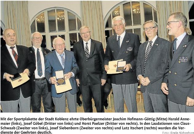 rz 25.1.2016, S. 16 Sportplakette F6b12b3b316cd0ec4