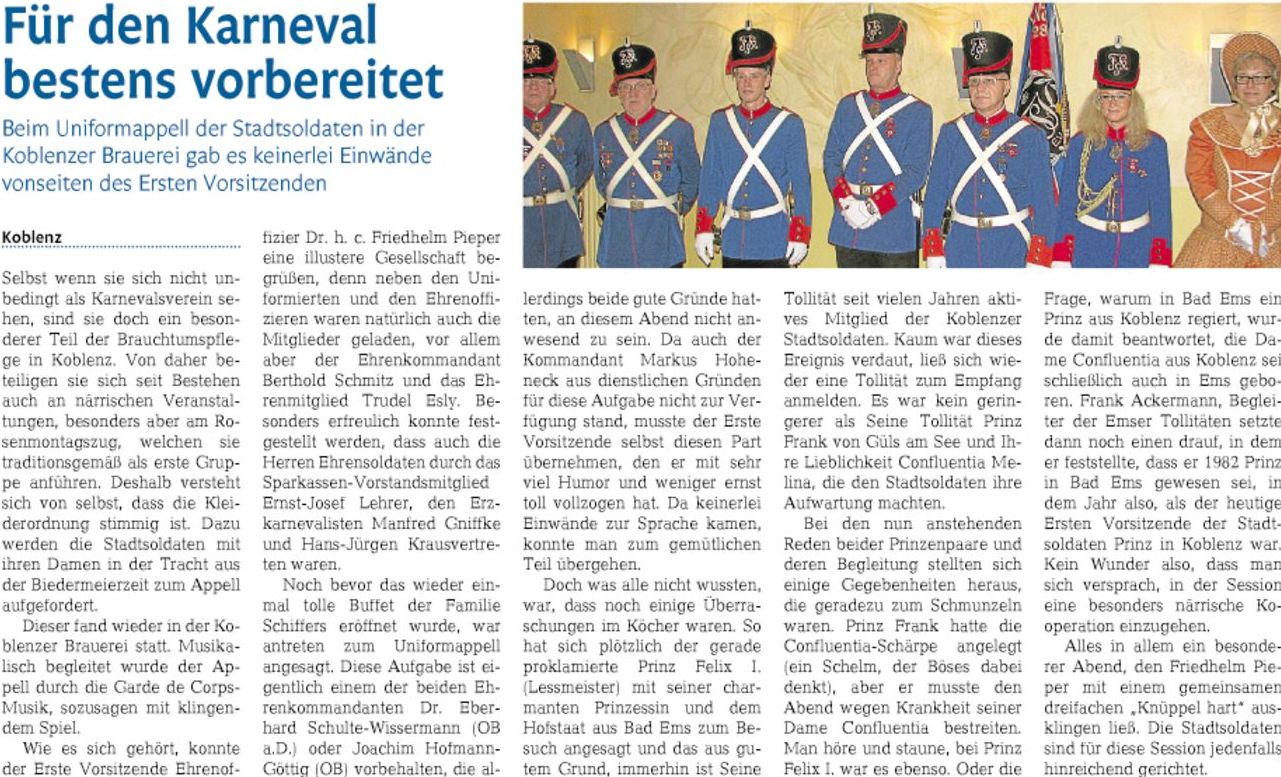 rz 8.1.2016, S. 48 Uniformappell457661965181a3b1