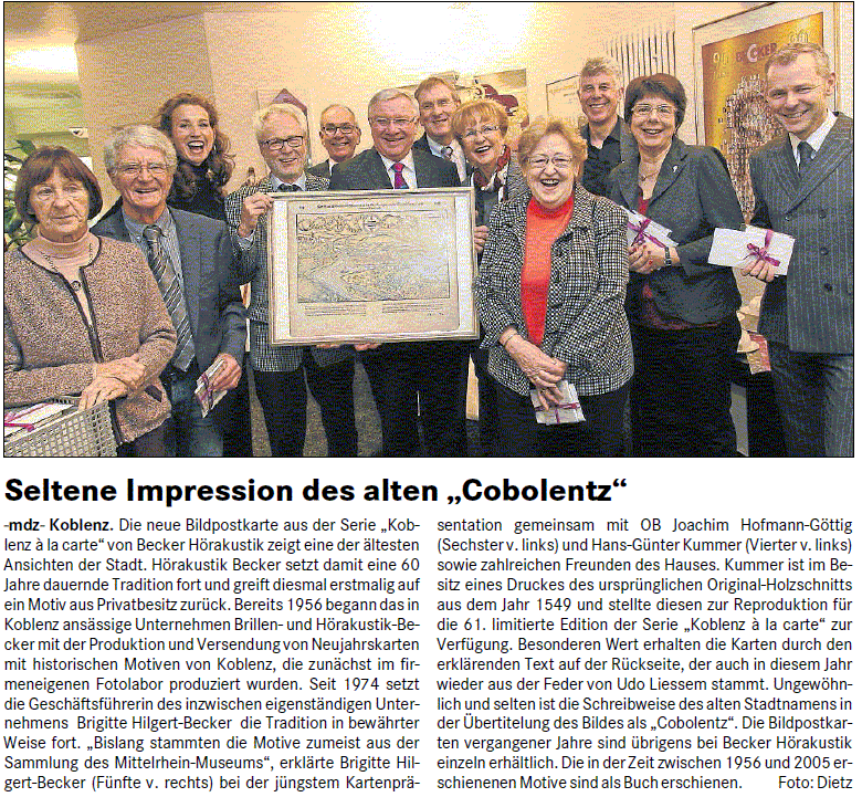 suso 31.1.2016, S. 2 Grußpostkarte