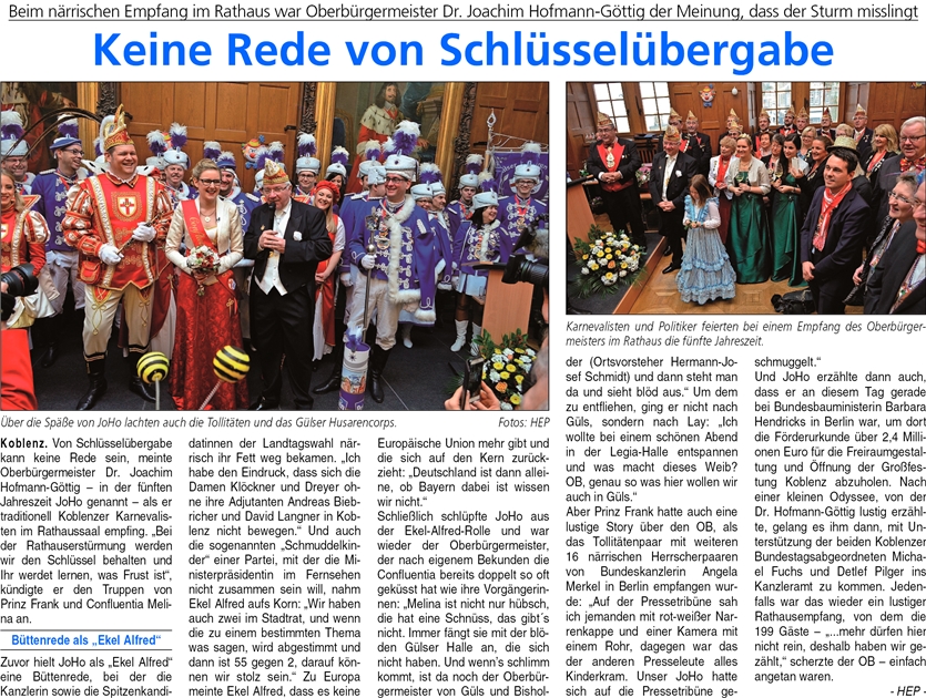 ba 4.2.2016, S. 6 Rathaus