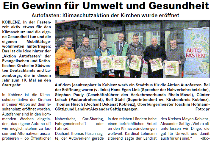 loka 24.2.2016, S. 8 Autofasten