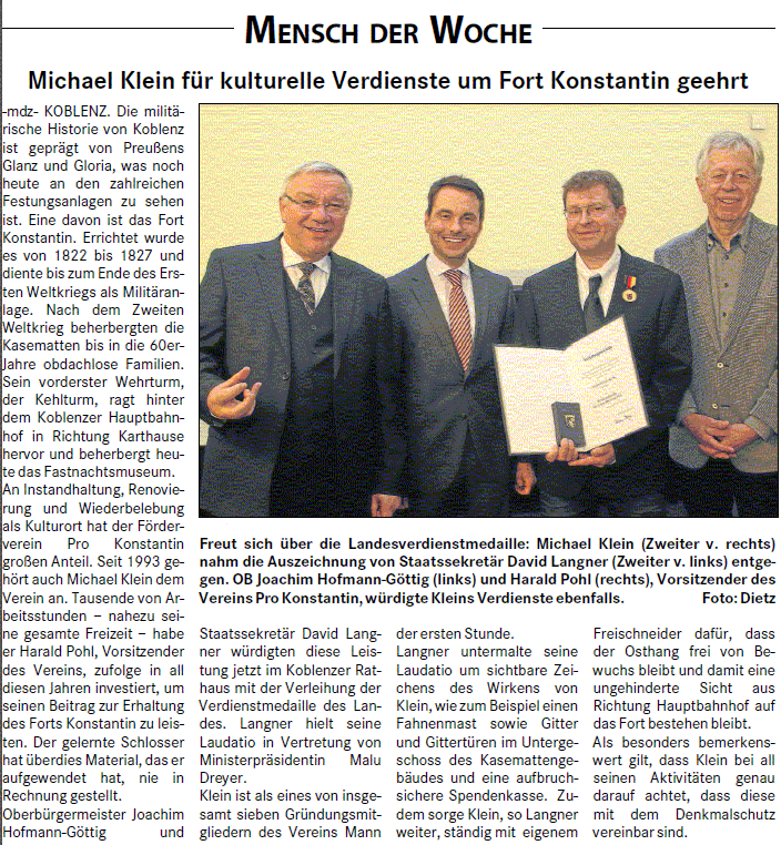 loka 3.2.2016, S. 3 MiKlein