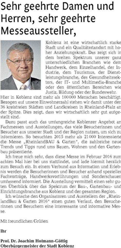 rz 10.2.2016, S. 34 Grußwortdbe268fe15af847