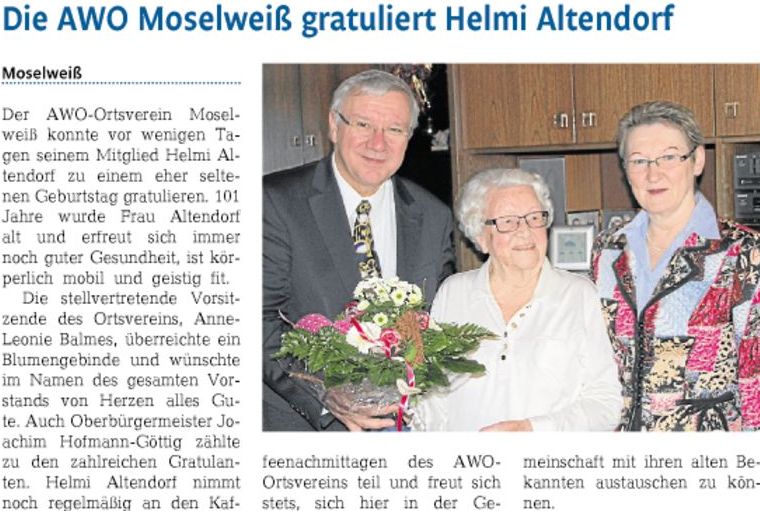 rz 19.2.2016, S. 44 Gratulation6248e997f634d104