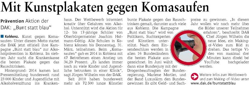 rz 9.2.2016, S. 20 Prävention14b6fc089fb68a82