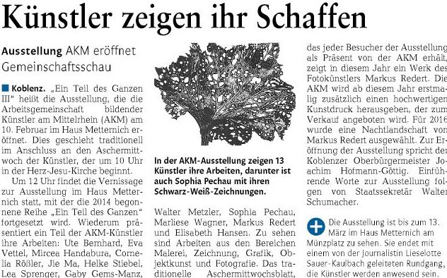 rz 9.2.2016, S. 24 AKM2098d3e33170e6df