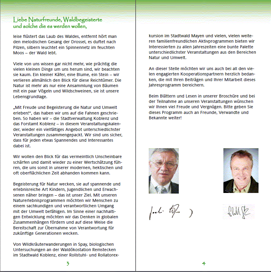 Forst progr 2016-2