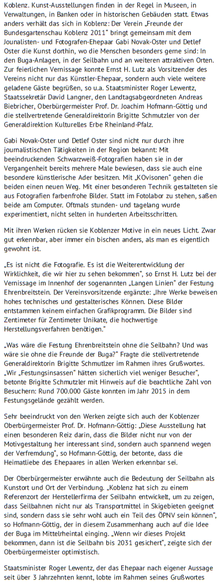 ba online 15.3.2016, Seilbahn -2