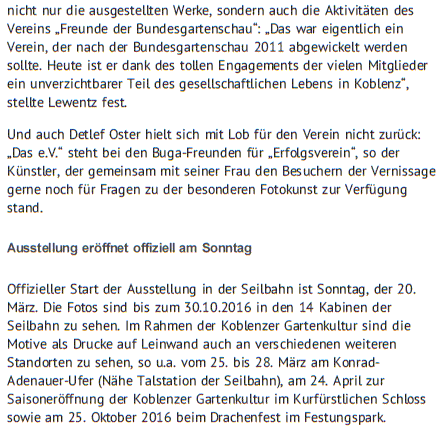 ba online 15.3.2016, Seilbahn -3