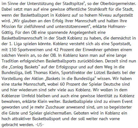 ba online 9.3.2016, baskets-2