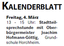 loka 2.3.2016, S. 6 Sprechstunde-2