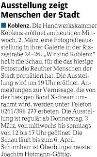 rz 2.3.2016, Ausstellung S. 22-1a3f1154a67719b4