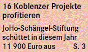 loka 20.4.2016, S. 1 zu S. 3 johoschängelstiftung
