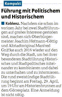 rz 22.4.2016, S. 21 Auszug