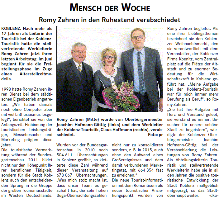 loka 25.5.2016, S. 15 Zahren