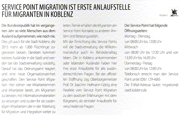 next 5-2016, S. 31 Migranentenpoint