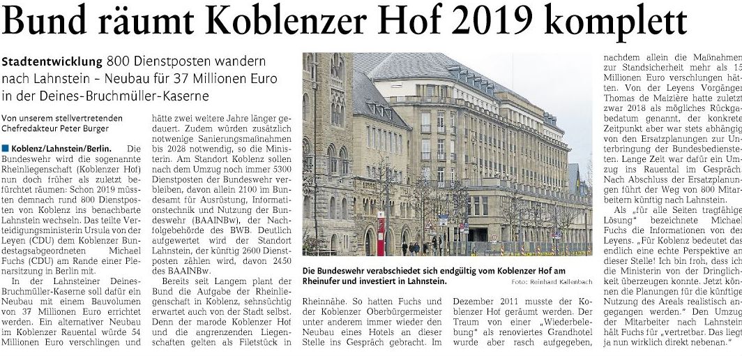 rz 14.5.2016, S. 11 Koblenzer Hof5dfbd5bdd2cfb8fa