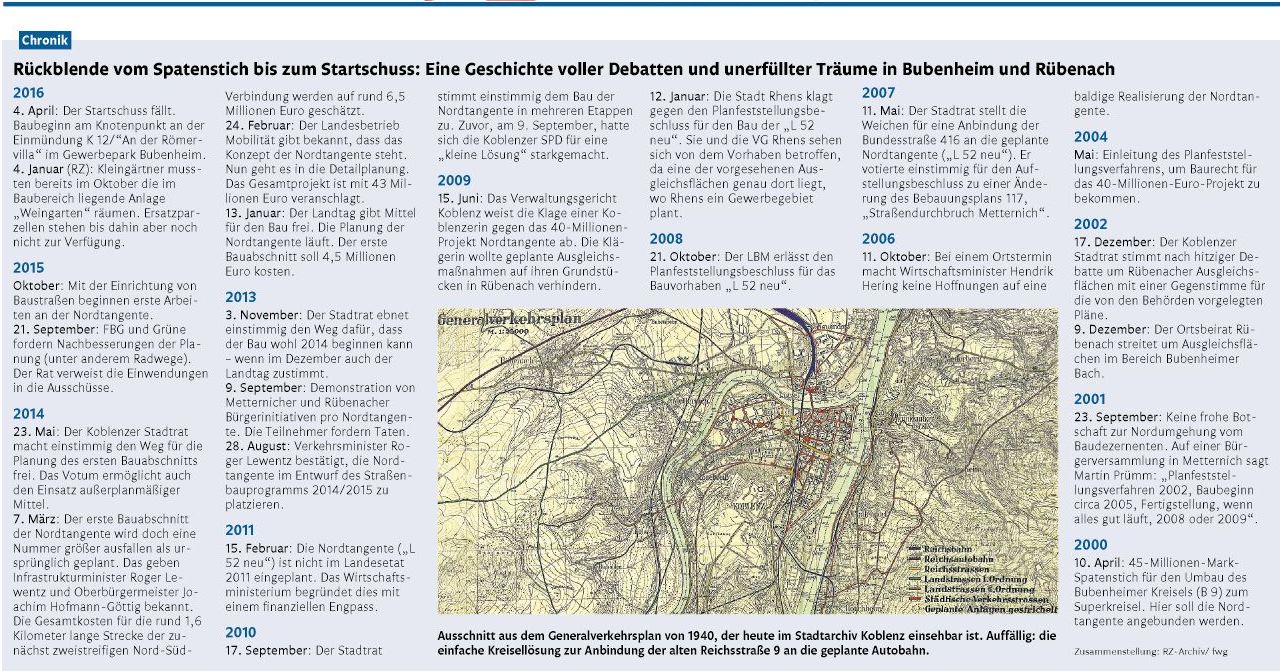 rz 14.5.2016, S. 12 Chronik4b9c5563f0541202