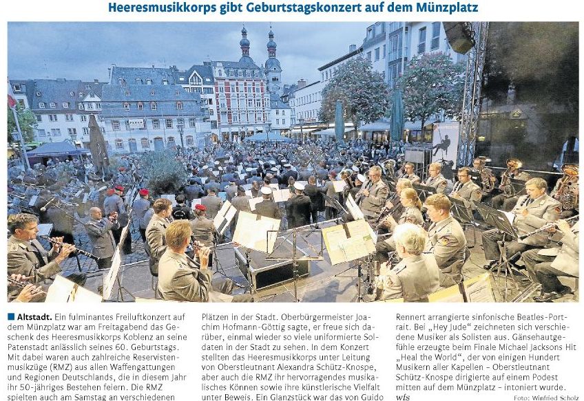 rz 23.5.2016, S. 21 Konzert82ba77f79a4280f