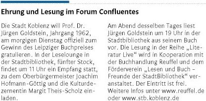 rz 23.5.2016, S. 23 Buchmesse7cdf58bb4c67f0c4