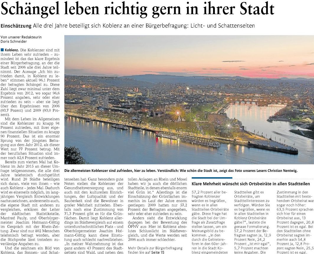 rz 7.5.2016, S. 11 Umfrage15ba03f3fe0fa842